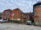 Thumbnail Office for sale in 7 Cross &amp; Pillory Lane, Alton, Hampshire