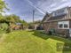 Thumbnail Property for sale in Prince Of Wales Road, Upton, Norwich