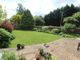 Thumbnail Detached house for sale in Lime Grove, Kirby Muxloe, Leicester
