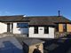 Thumbnail Detached bungalow for sale in Urswick Road, Dalton-In-Furness, Cumbria