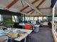 Thumbnail Office to let in The Design Studio, Emperor Way, Exeter Business Park, Exeter, Devon