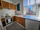 Thumbnail Flat to rent in Adelaide Crescent, Hove