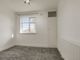 Thumbnail Flat to rent in First Floor, Vivian Avenue, Wembley