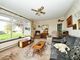 Thumbnail Detached bungalow for sale in Cuckoo Road, Stow Bridge, King's Lynn