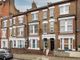 Thumbnail Flat for sale in Glengall Road, London