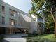 Thumbnail Apartment for sale in Hautvallon, Chêne-Bougeries, Geneva, Switzerland