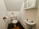 Thumbnail Flat to rent in Inverleigh Road, Bournemouth