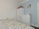 Thumbnail Flat for sale in Blackwood Crescent, Newington, Edinburgh