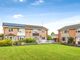 Thumbnail End terrace house for sale in Hathaway Road, Swindon, Wiltshire