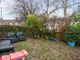 Thumbnail Semi-detached house for sale in Summertown, Oxford