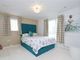 Thumbnail End terrace house for sale in Fen Street, Brooklands, Milton Keynes