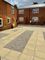 Thumbnail Flat for sale in Warwick Street, Daventry