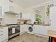 Thumbnail Flat for sale in 47 (1F2) Montrose Terrace, Abbeyhill, Edinburgh