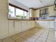 Thumbnail Detached house for sale in The Drove, Barroway Drove, Downham Market