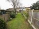 Thumbnail Terraced house for sale in West End Road, Tiptree, Colchester