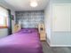 Thumbnail Terraced house for sale in Thomson Court, Uphall, Broxburn