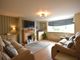Thumbnail Semi-detached bungalow for sale in Wilmslow Crescent, Thelwall, Warrington