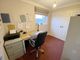 Thumbnail Detached house for sale in Bramley Close, Heckington, Sleaford