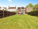 Thumbnail Detached house for sale in Dunkirk Avenue, Desborough, Kettering