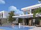 Thumbnail Villa for sale in Cyprus