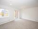 Thumbnail Terraced house for sale in The Holly, Highwood Village, Horsham