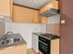 Thumbnail Flat for sale in Castlegreen Street, Dumbarton, West Dunbartonshire