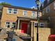 Thumbnail Detached house to rent in Chester Crescent, London