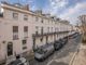 Thumbnail Terraced house for sale in Albion Street, Lewes