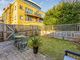 Thumbnail Property for sale in The Downs, London