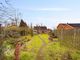 Thumbnail Property for sale in Long Green, Wortham, Diss