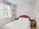 Thumbnail Flat for sale in Upper Richmond Road West, London