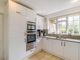 Thumbnail Property for sale in Raven Close, Rickmansworth