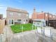 Thumbnail Detached house for sale in The Street, Hindolveston, Dereham