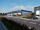 Thumbnail Light industrial for sale in Colliery Business Park, Coed Ely, Llantrisant