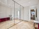 Thumbnail Flat to rent in Queens Gate Gardens, South Kensington