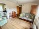 Thumbnail Semi-detached bungalow for sale in Moat Hills Court, Bentley, Doncaster