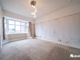 Thumbnail Semi-detached house for sale in Eldred Road, Childwall, Liverpool