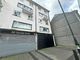 Thumbnail Flat to rent in George Street, Plymouth, Devon