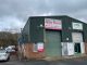 Thumbnail Industrial to let in Unit 2, Lexden Lodge Industrial Estate, Crowborough