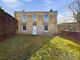 Thumbnail Detached house for sale in Selby Road, Leeds