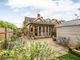 Thumbnail Semi-detached house for sale in Gladstone Terrace, Sugar Lane, Longparish, Andover