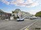 Thumbnail Flat for sale in Spinnaker View, Weston Road, Weymouth, Dorset