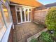 Thumbnail Semi-detached bungalow for sale in Derwent Drive, Petts Wood, Orpington