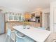 Thumbnail Town house for sale in Station Road, Bembridge