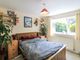 Thumbnail Maisonette for sale in Hermitage Woods Crescent, Woking, Surrey