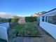 Thumbnail Bungalow for sale in Moor View, Marldon, Paignton