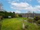 Thumbnail Bungalow for sale in Marlow Drive, Trench, Telford, Shropshire