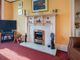 Thumbnail Semi-detached house for sale in Greenlees Road, Cambuslang, Glasgow