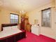 Thumbnail Flat for sale in Kennilworth Court, Birmingham, West Midlands