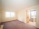 Thumbnail Flat for sale in Knightstone Road, Weston-Super-Mare